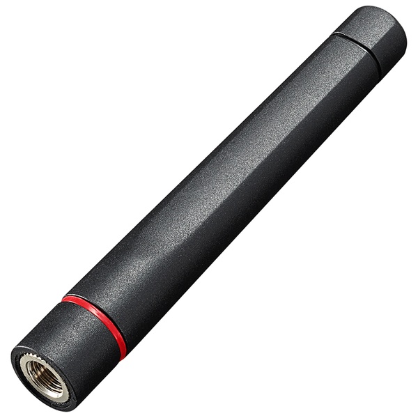 ヘリカルアンテナ