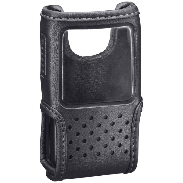 キャリングケース