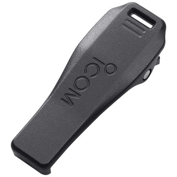 ベルトクリップ