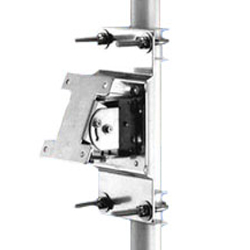 SB-900/SE-900/SE-900FW用 角度可変取り付けアダプター(付属品)