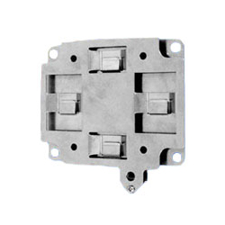 SB-900/SE-900/SE-900FW用 壁面取り付け金具