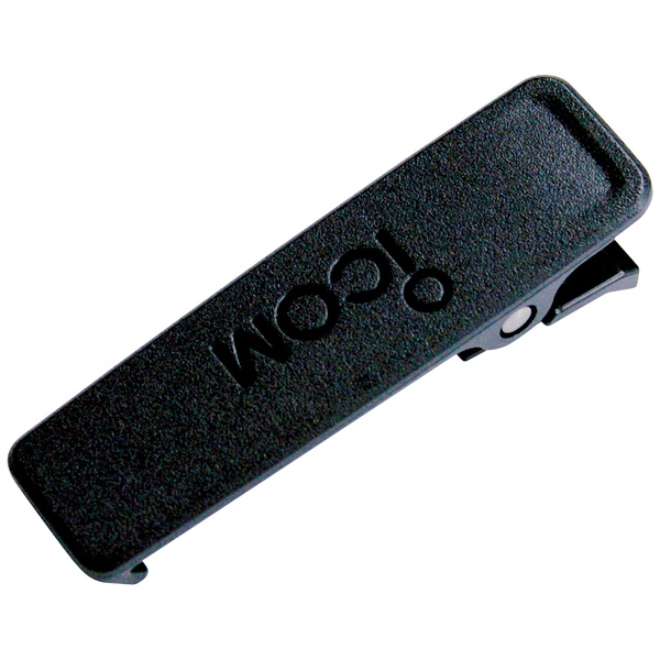 ベルトクリップ