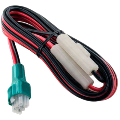 DCケーブル6Pin(3m/30A)