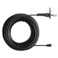 SB-900/SE-900/SE-900FW延長用イーサネットケーブル(20M・防水)