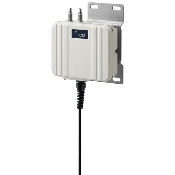 ビル間無線通信ユニット アンテナ別売