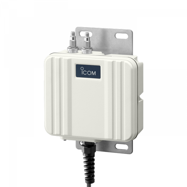 ワイヤレスLANユニット