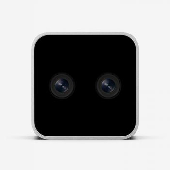 RealSense Depth Camera D405