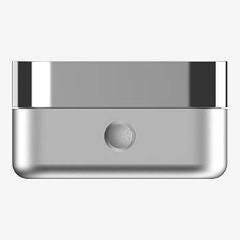 RealSense Depth Camera D405