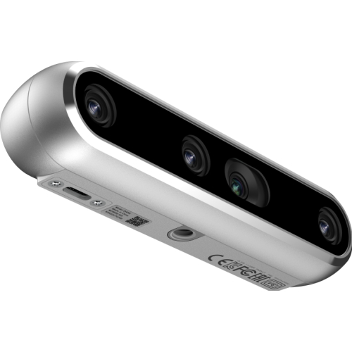 RealSense Depth Camera D456