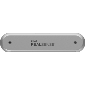 RealSense Depth Camera D456