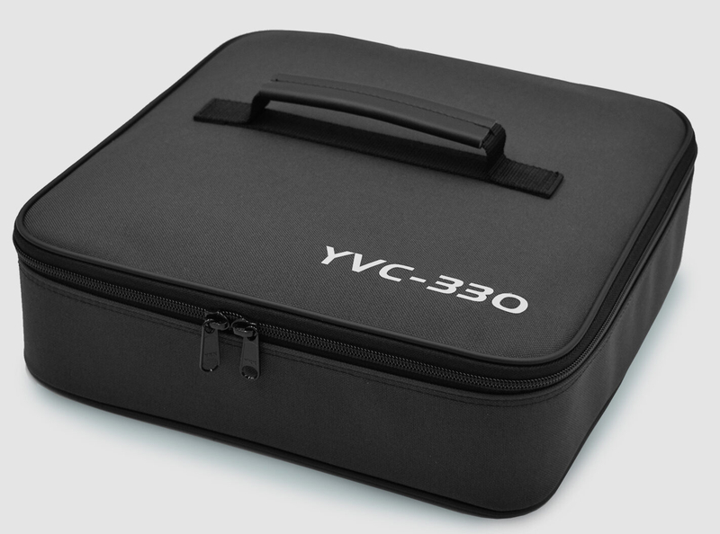 YVC-330 / 331 収納ケース