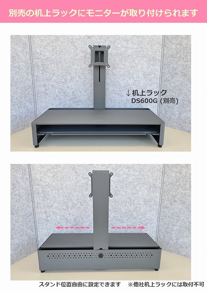 使用例