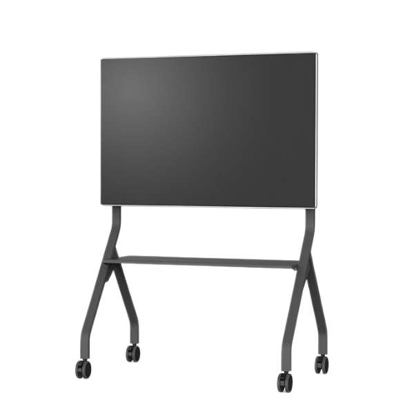 Cisco Board Pro 55用スタンド