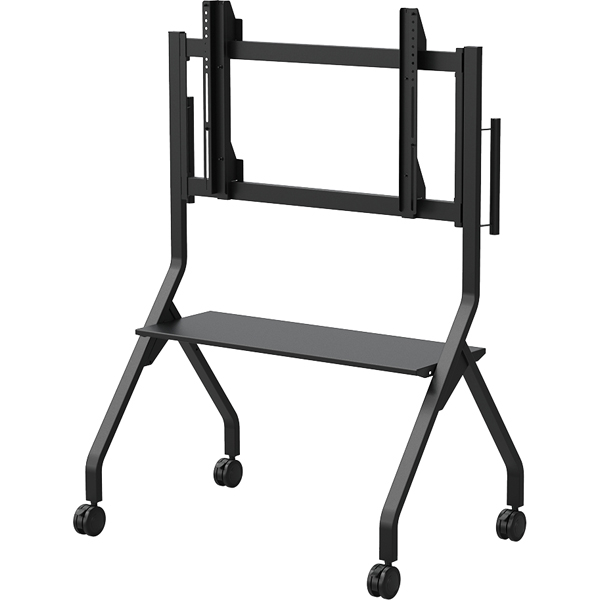 タッチディスプレイモバイルスタンド