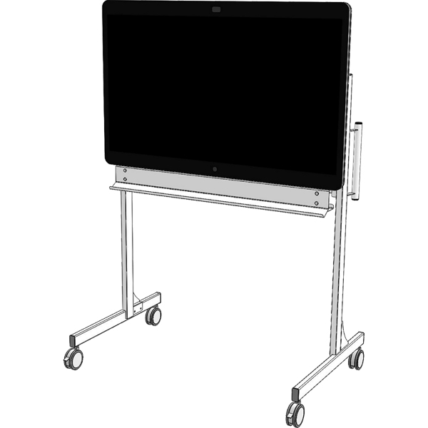 Spark Board 55用スタンド