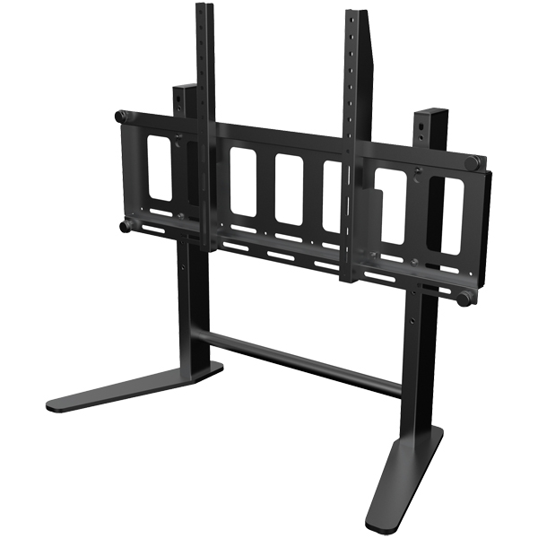 ブラビア専用タッチ対応スタンド750