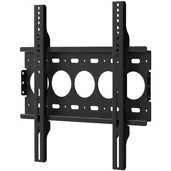 薄型ディスプレイ壁掛け金具01M 固定型