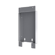 DS-PT12用アタッチメント