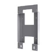 DG-T104用アタッチメント