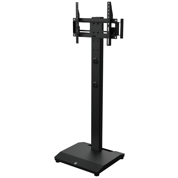 スマートスタンド スタンドタイプ 棚板付属無し