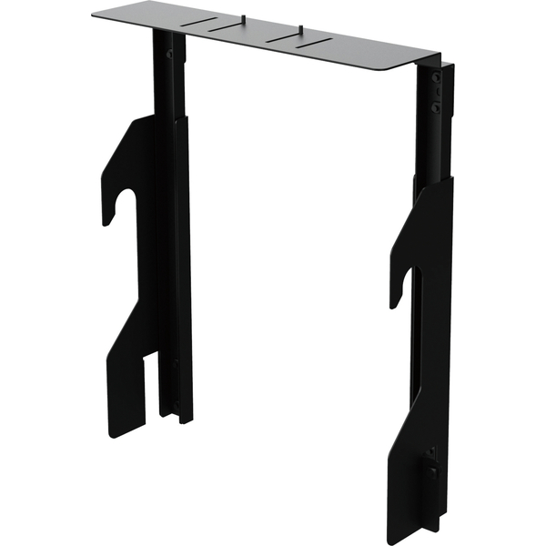 CS-800用カメラ台