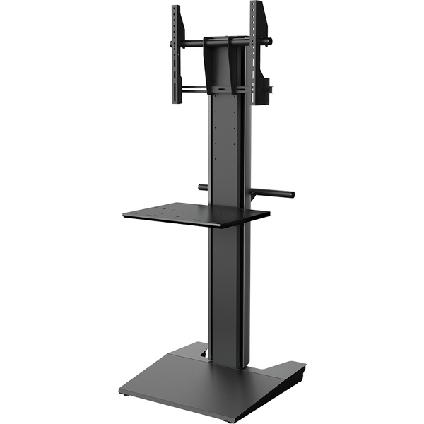 フラットベーススタンド55