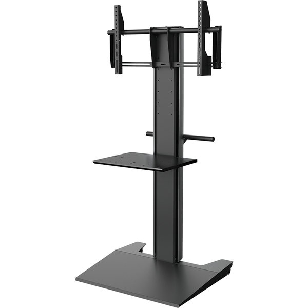 フラットベーススタンド70