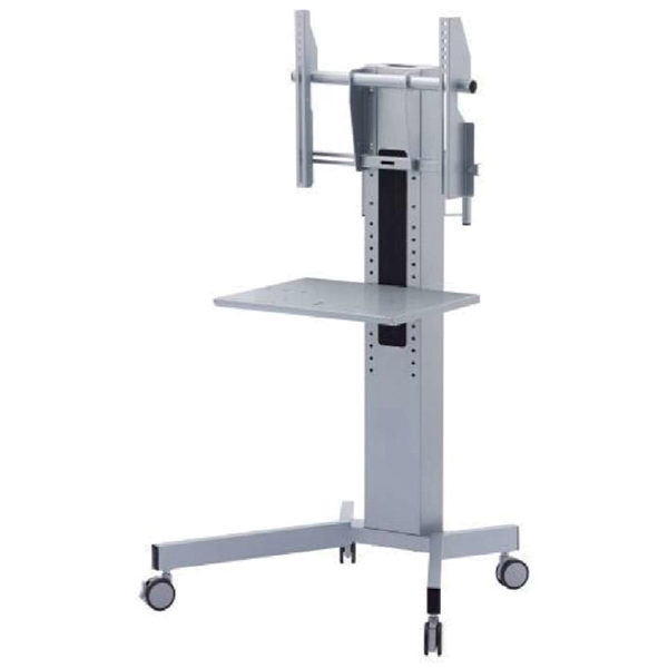 ディスプレイスタンド Mini KANI