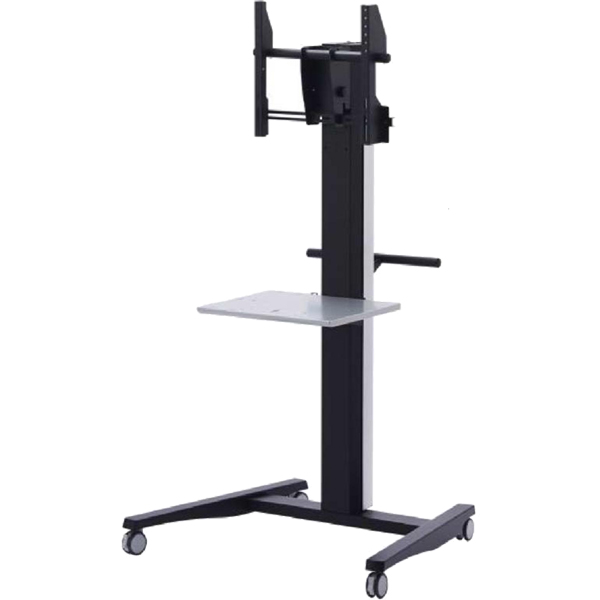 ディスプレイスタンド KANI＋