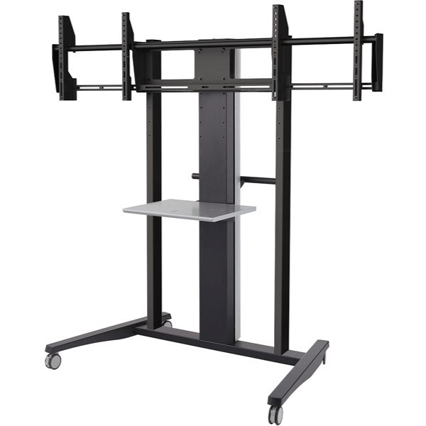 Big KANI＋ 2D仕様（デュアルディスプレイ対応）