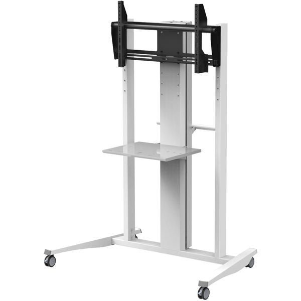 Big KANI+ TD仕様（タッチディスプレイ対応） サテンホワイト