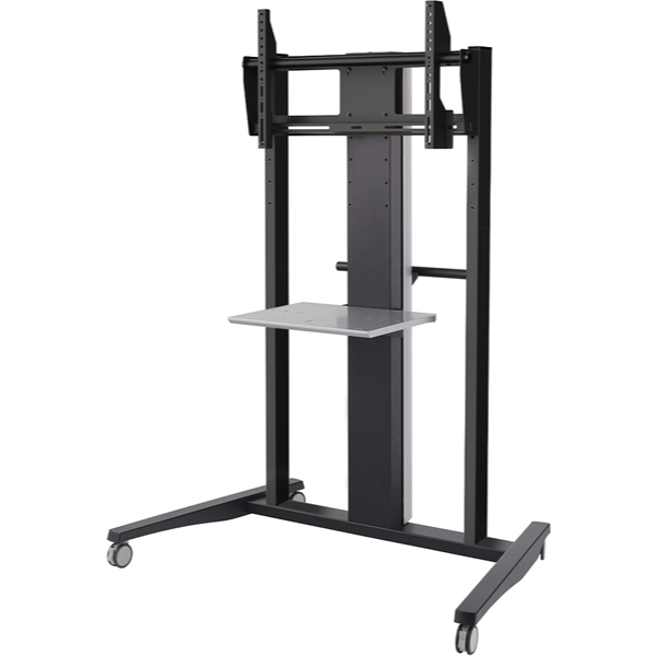 Big KANI＋ TD仕様（タッチディスプレイ対応）