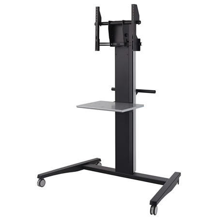 ディスプレイスタンド Big KANI＋