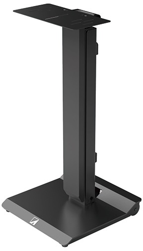 カメラモバイルスタンド S7タイプ