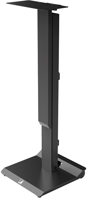 カメラモバイルスタンド S9タイプ