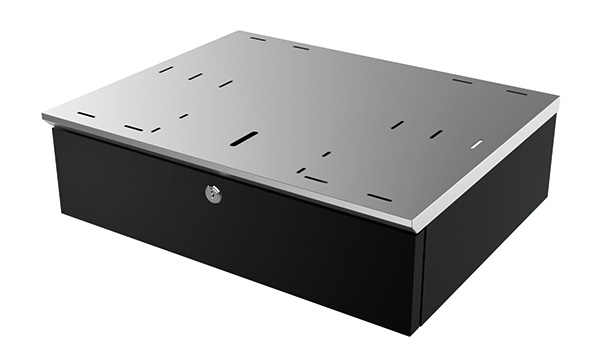 KANI＋ 収納BOX