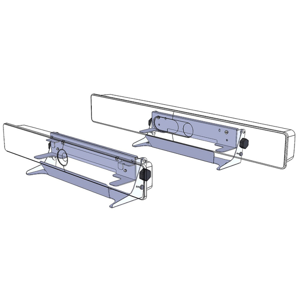 Spark Room Kitシリーズ用スタンド