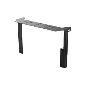 スマートスタンド PTZ用カメラスタンド