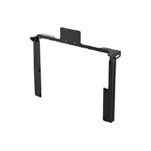 スマートスタンド Icon300用カメラスタンド