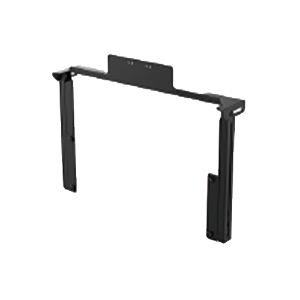 スマートスタンド Meet Up用カメラスタンド