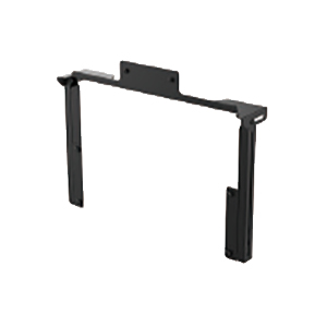 スマートスタンド Room Kit Mini用カメラスタンド