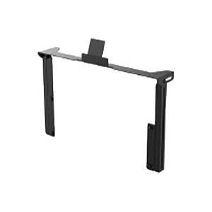 スマートスタンド Studio用カメラスタンド