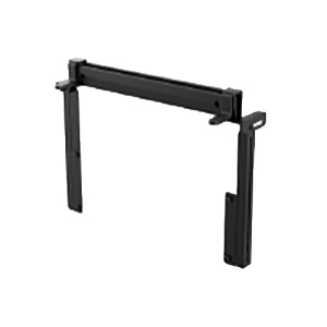 スマートスタンド Room Kit用カメラスタンド