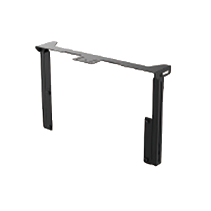 スマートスタンド Studio X30用カメラスタンド