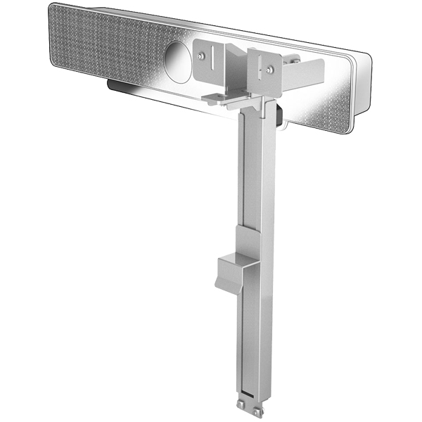 Room Kit Mini用カメラ台