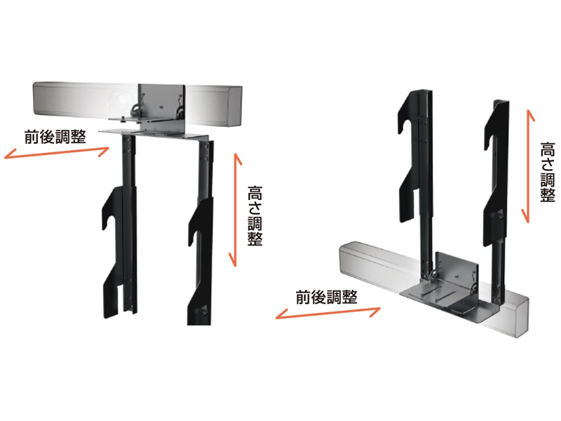 正面画像