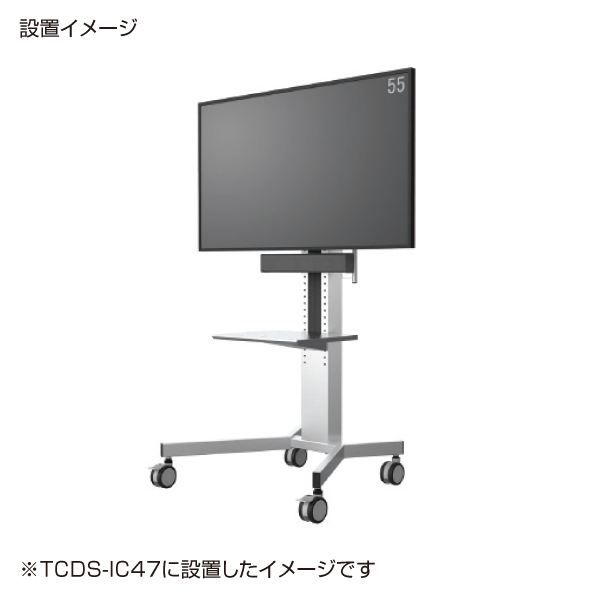 正面画像