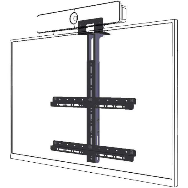 Room Kit Mini用マウントキット40