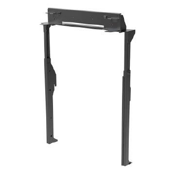 ウォールマウントF NTBカメラマウント