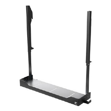 アンダートレー70